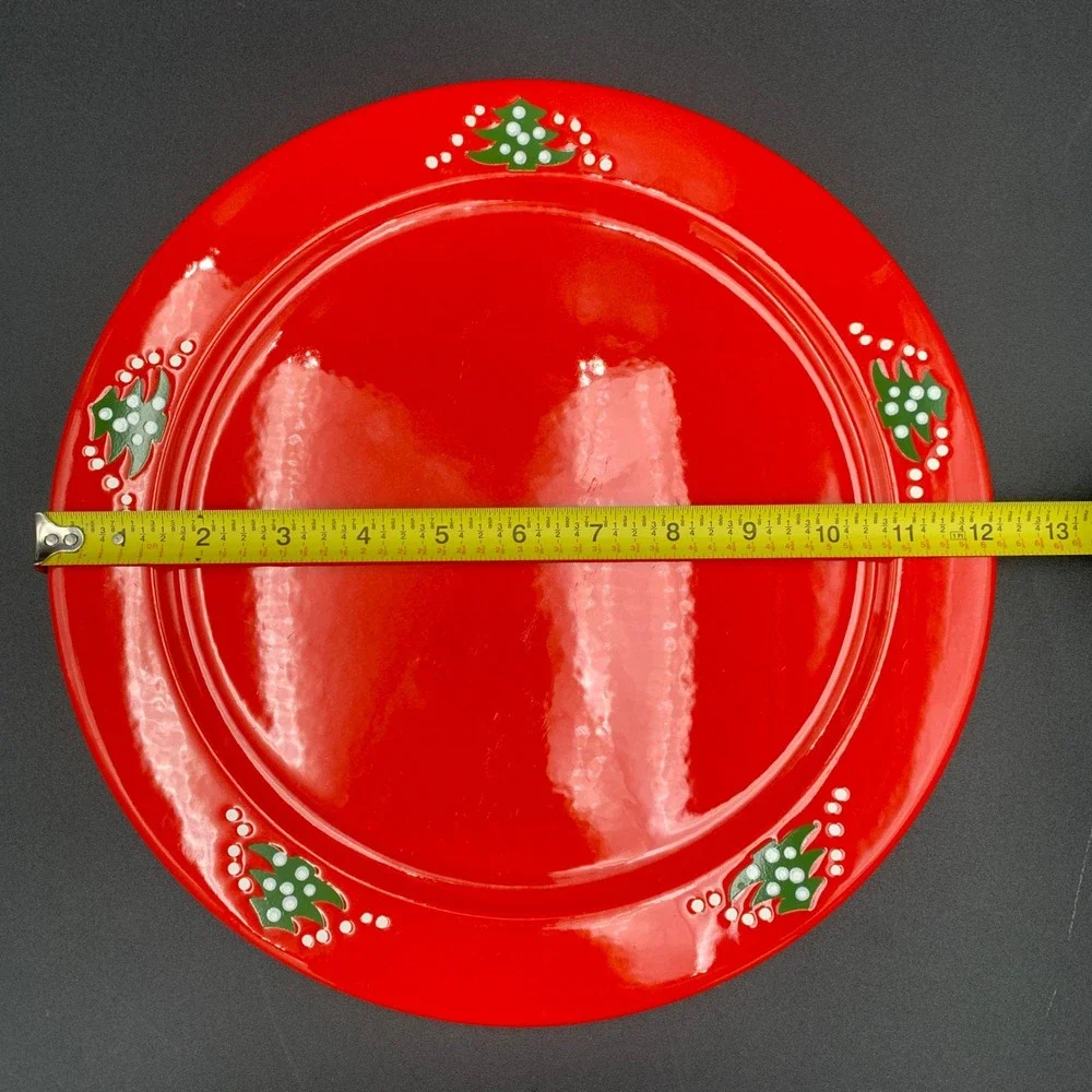 WAECHTERSBACH diameter chop